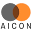 aicon.ge
