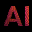 aiconference.com.ua