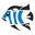 aiconline.it