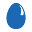 aicovo.com