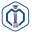 aicpd.org