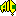 aicpl.com.au