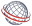 aicsllc.net