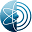 aicss.org