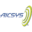 aicsys.com