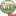 aicvshop.com