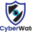aicyberwatch.com