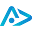 aid.fr