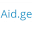 aid.ge