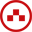 aid.se