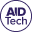 aid.technology