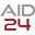 aid24.de
