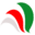 aid4mada.org
