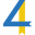 aid4ua.org