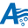 aida-whirlpools.de