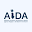 aida.gov.al