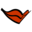 aida.nl