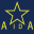 aida.or.jp