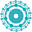 aida.org.au