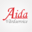 aida.se
