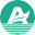 aidafilters.com