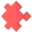 aidaidme.com