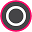 aidaio.com