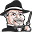 aidancbrady.com