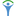 aidandtrade.org