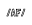 aidanf.net