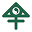 aidanoflynn.com