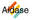 aidase.com