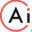 aidatech.io