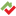 aidattakipsistemi.com