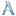 aidb.ru