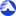 aidbell.com