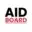 aidboard.com