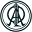 aidc-iacl.org