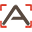 aidc.es