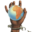 aidc.org.za