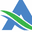 aidco.ca