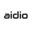 aiddition.com