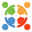 aide-joomla.fr