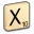 aide-scrabble.fr