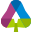 aidea-web.tw