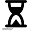 aideadlin.es