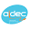 aidec-info.com