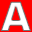 aidemmedia.us
