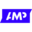 aidemocracy.org