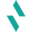 aidemy.co.jp